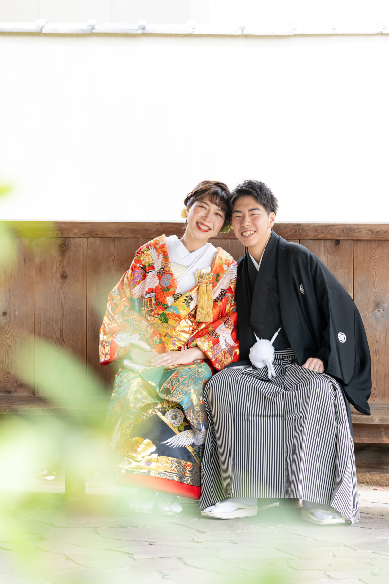 スタジオ5to7_投稿写真