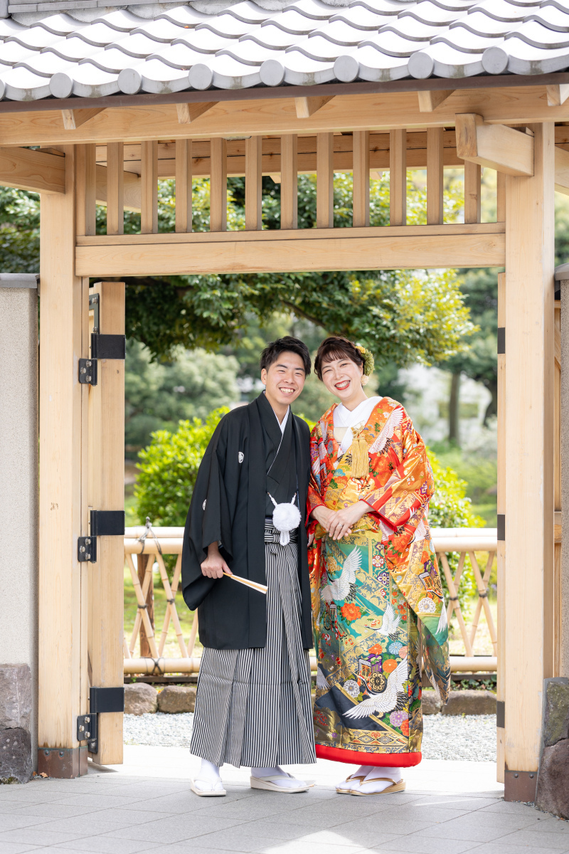 スタジオ5to7_投稿写真