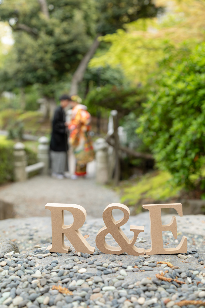 スタジオ5to7_投稿写真