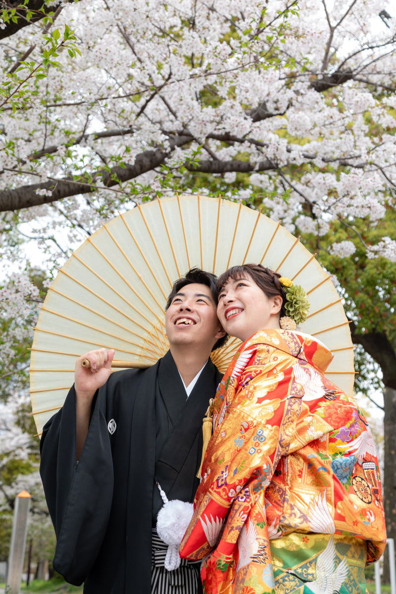 スタジオ5to7_投稿写真