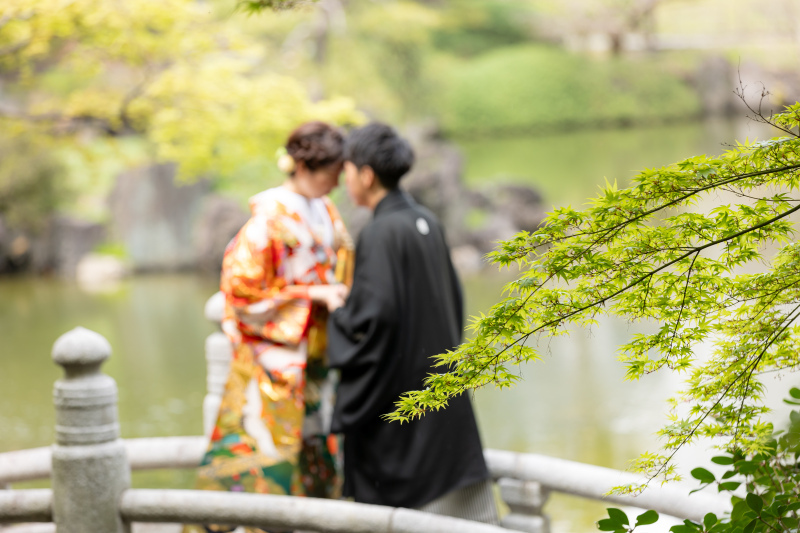 スタジオ5to7_投稿写真