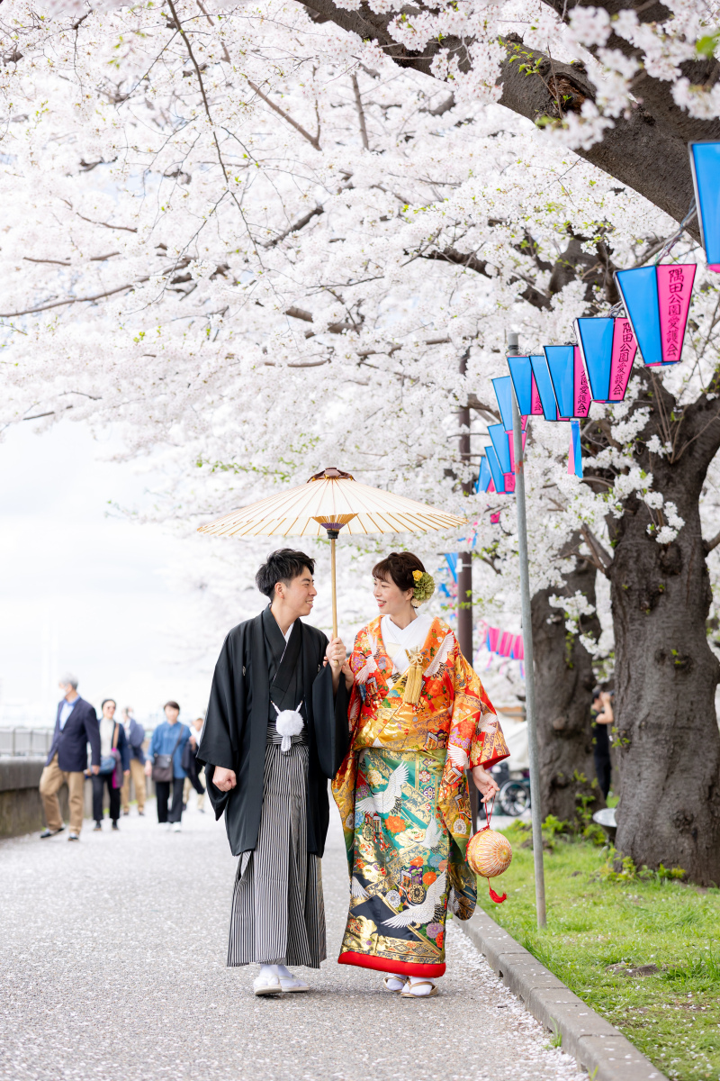 スタジオ5to7_投稿写真