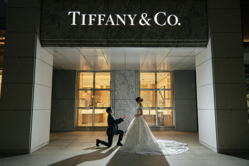 tagless tokyo_投稿写真