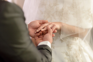 ハートフィールド【PREMIUM PHOTO】三島_アドバイス写真