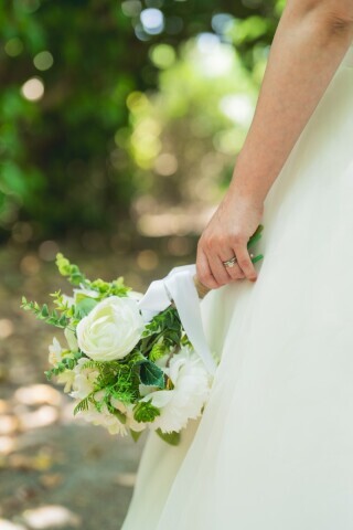 capryフォトウェディング宮古島（キャプリィフォトウェディング宮古島）_アドバイス写真