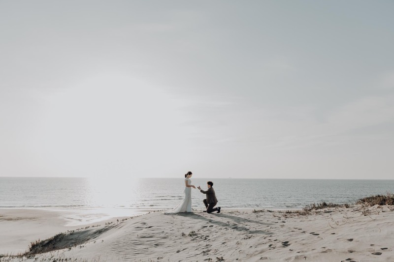 Lumiere (ルミエール)_投稿写真