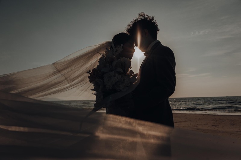 Lumiere (ルミエール)_投稿写真