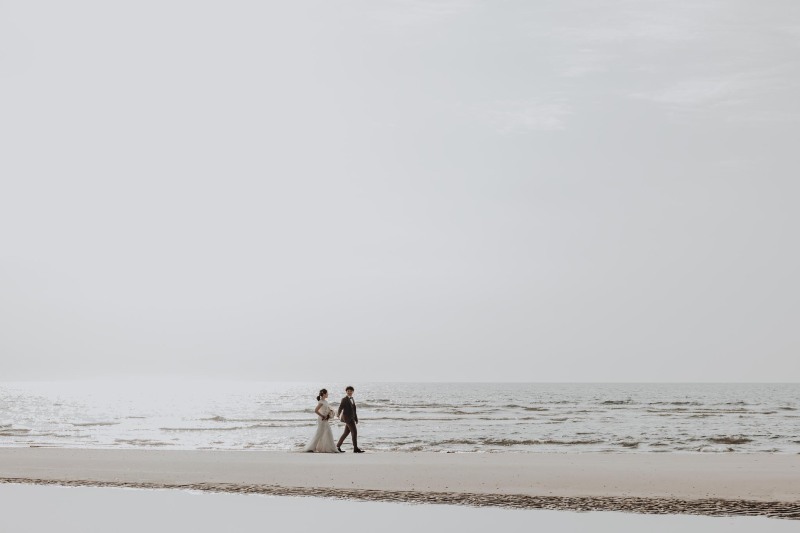 Lumiere (ルミエール)_投稿写真