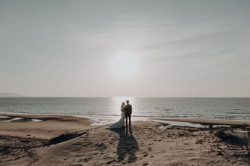 Lumiere (ルミエール)_投稿写真