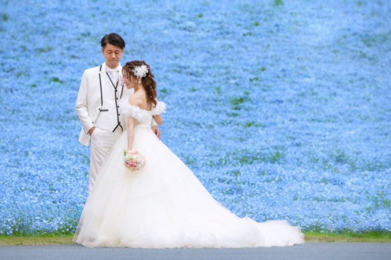 ル・トレフル produced by スタジオエス_投稿写真