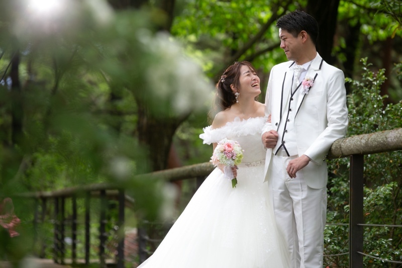 ル・トレフル produced by スタジオエス_投稿写真