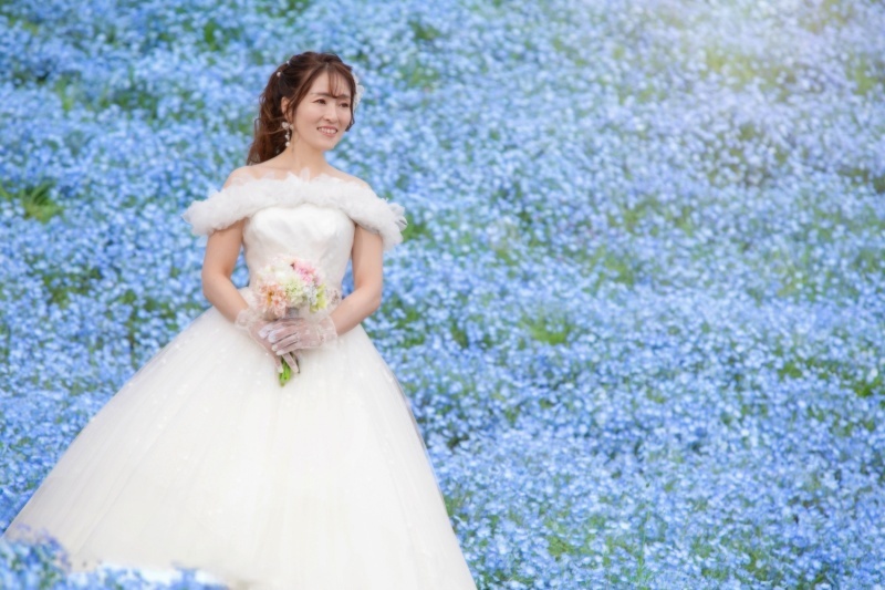 ル・トレフル produced by スタジオエス_投稿写真