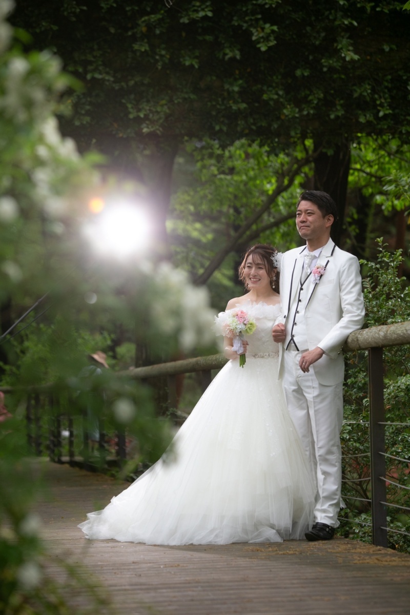 ル・トレフル produced by スタジオエス_投稿写真