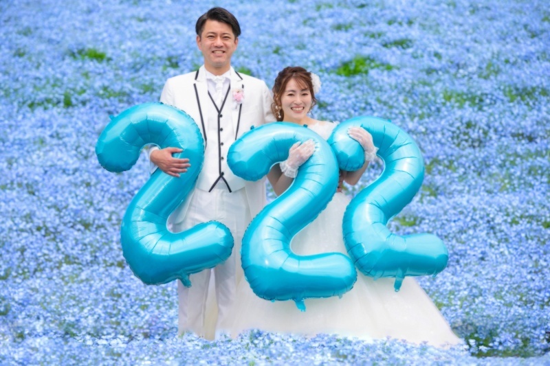 ル・トレフル produced by スタジオエス_投稿写真