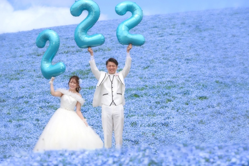 ル・トレフル produced by スタジオエス_投稿写真