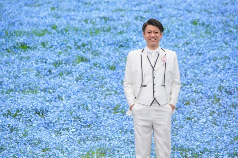 ル・トレフル produced by スタジオエス_投稿写真