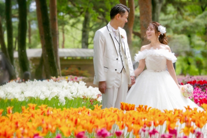 ル・トレフル produced by スタジオエス_投稿写真