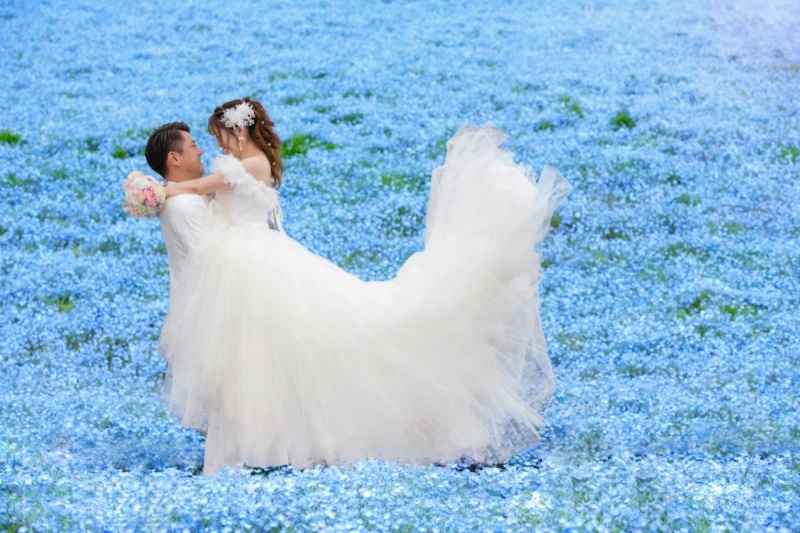 ル・トレフル produced by スタジオエス_投稿写真