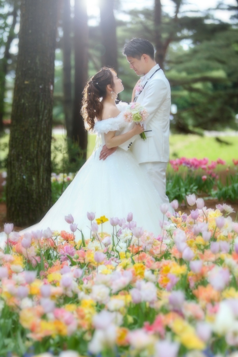 ル・トレフル produced by スタジオエス_投稿写真