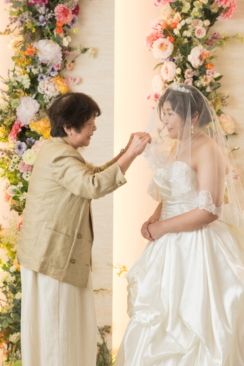 Photo Maison &eacute;crin 大阪店_投稿写真