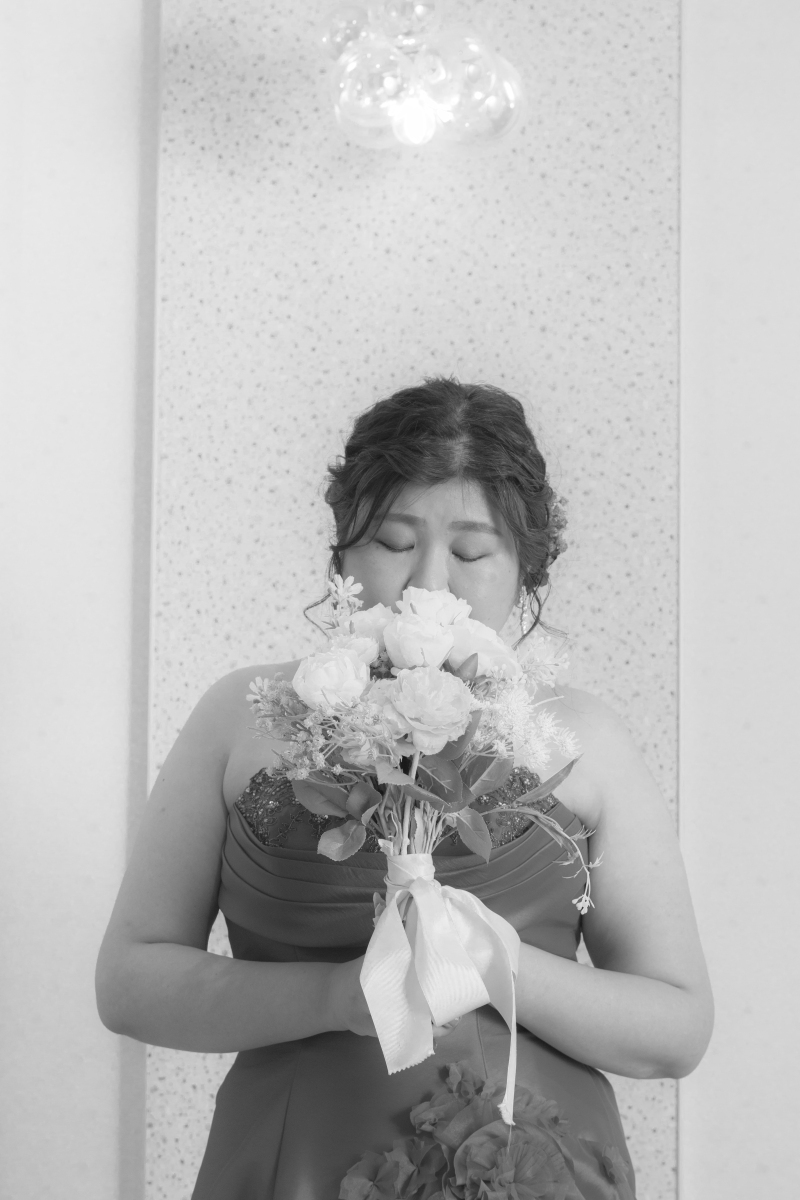 Photo Maison &eacute;crin 大阪店_投稿写真