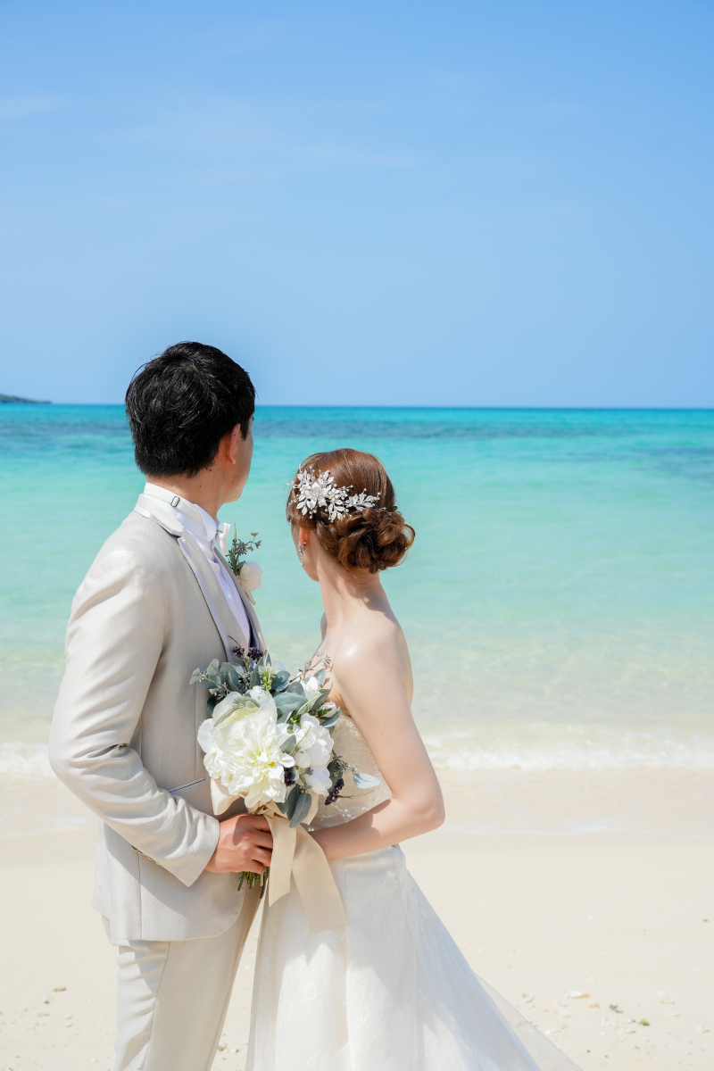 BEREL 宮古島_投稿写真