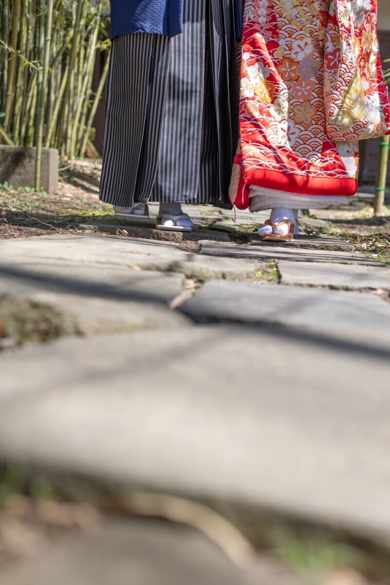 エンレース_投稿写真