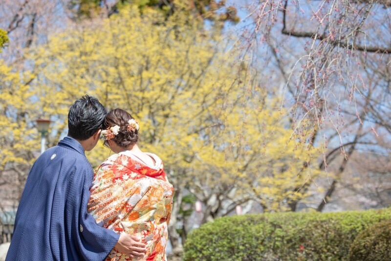 エンレース_投稿写真