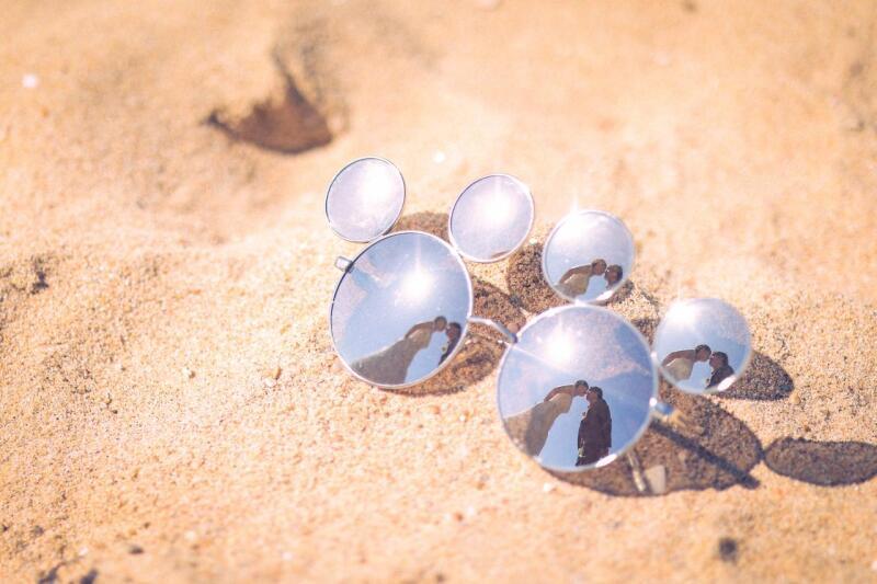 倉敷アモル by STUDIO View 美観地区店_投稿写真