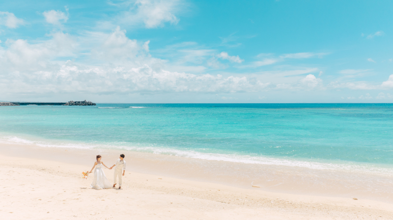 mavie peaceful photo_投稿写真