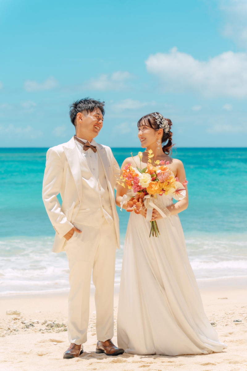 mavie peaceful photo_投稿写真