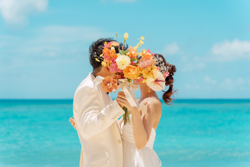 mavie peaceful photo_投稿写真