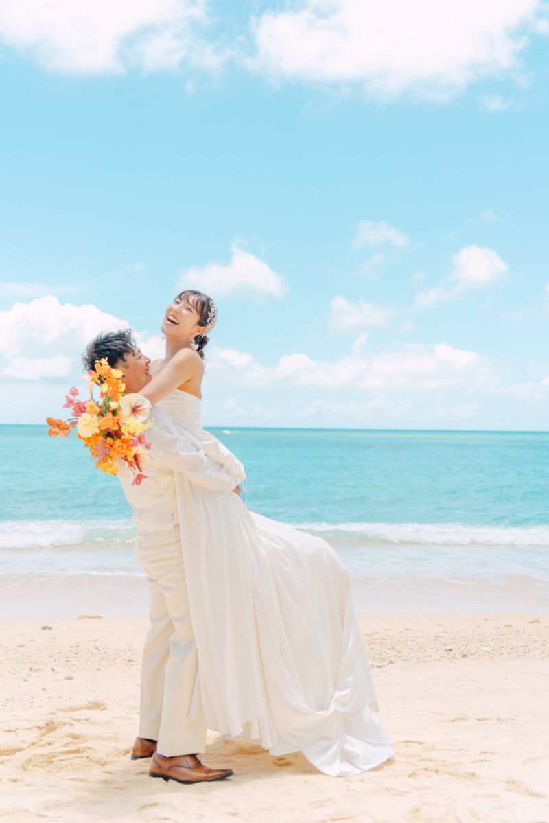 mavie peaceful photo_投稿写真