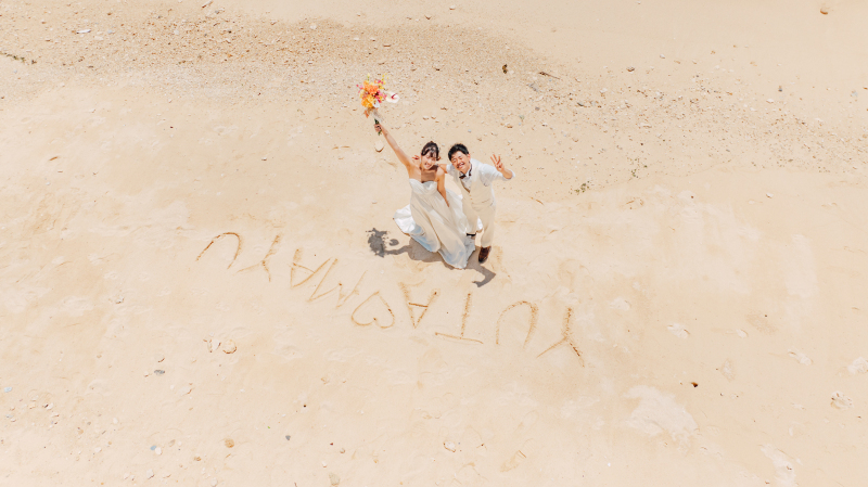 mavie peaceful photo_投稿写真