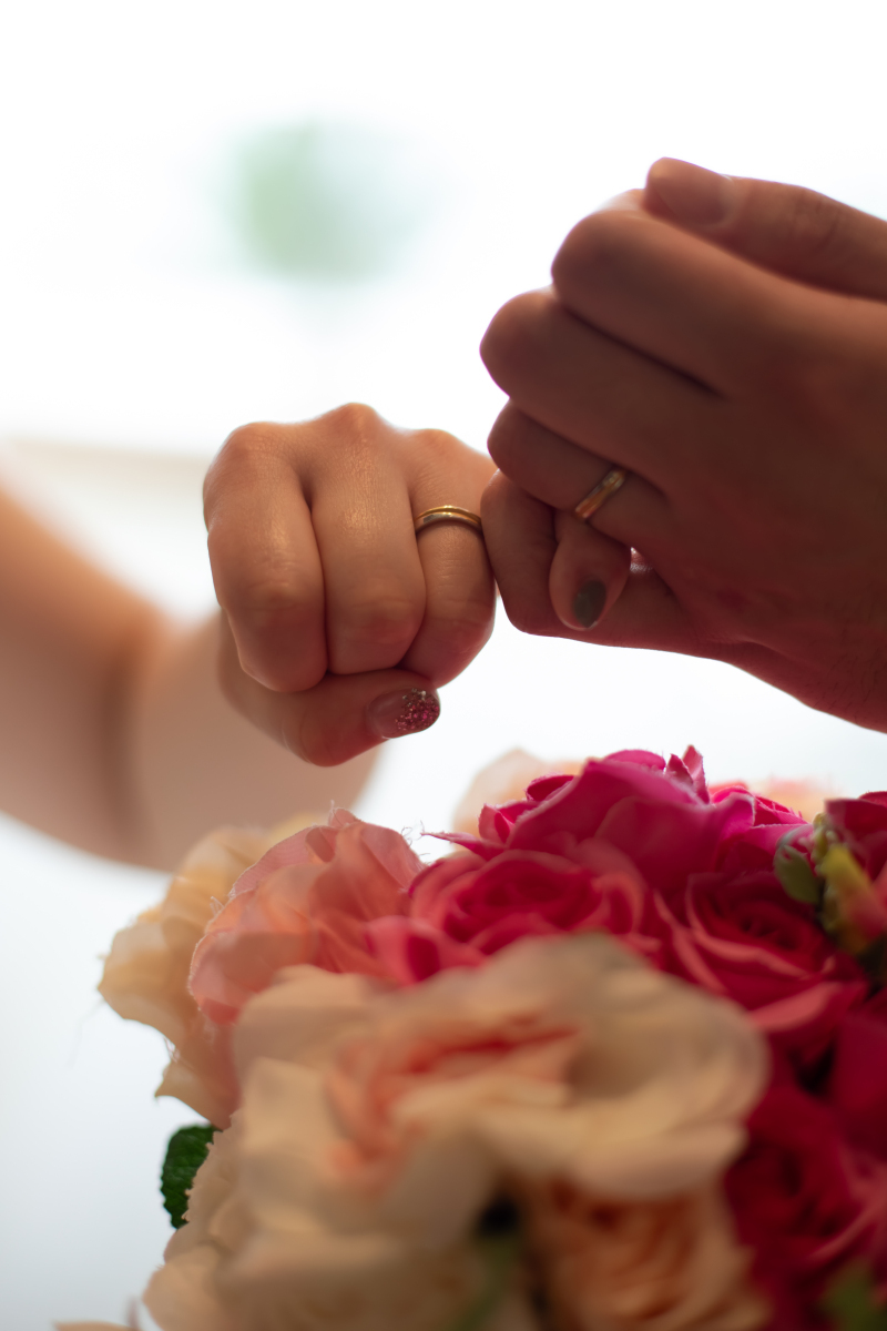 ルミエール北谷サロン_投稿写真