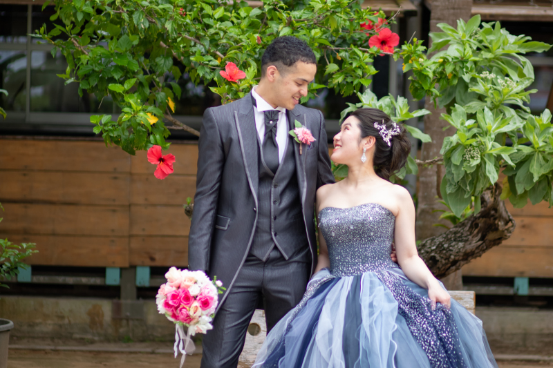 ルミエール北谷サロン_投稿写真