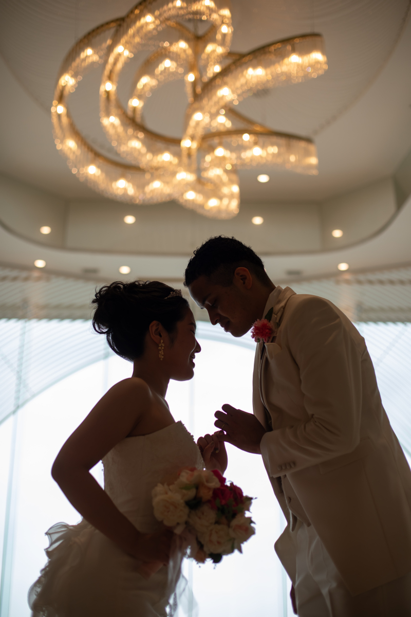 ルミエール北谷サロン_投稿写真