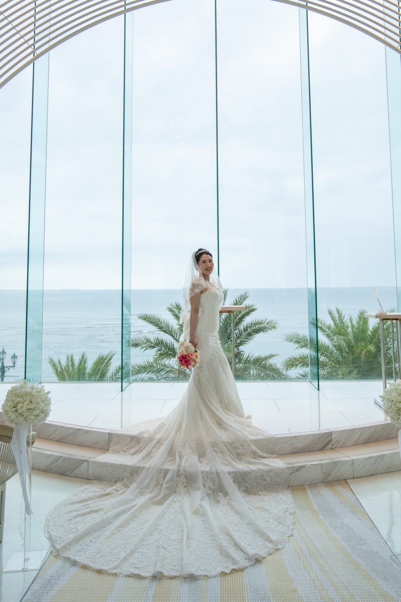 ルミエール北谷サロン_投稿写真