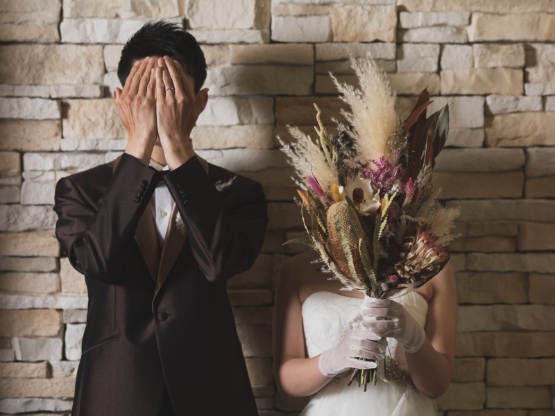 PHOTO WEDDING FLEUR_投稿写真