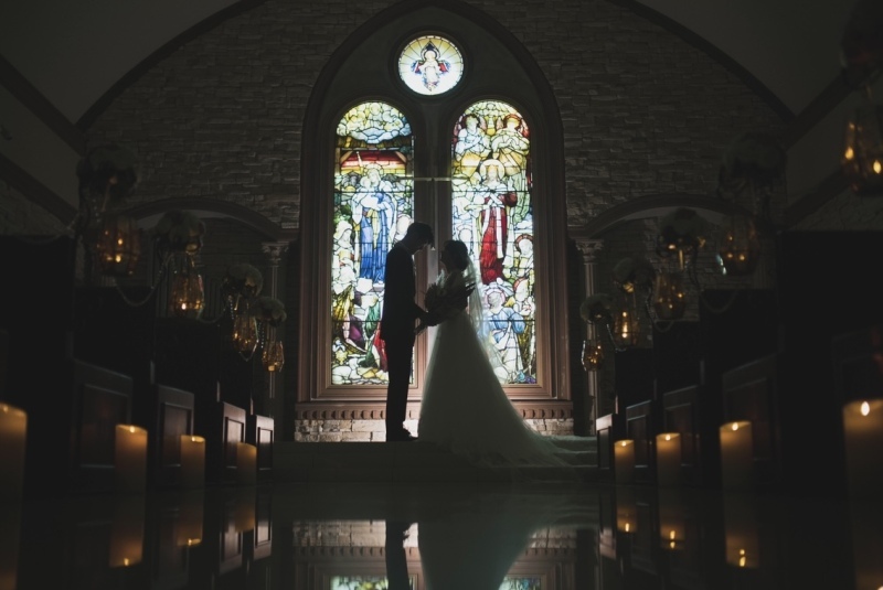 PHOTO WEDDING FLEUR_投稿写真