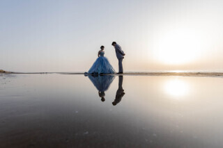 Heart Studio金沢店（アフロディーテ金沢店）_アドバイス写真