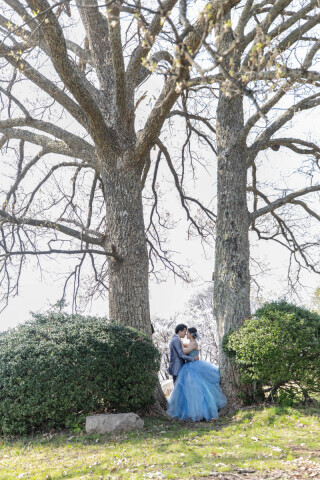 Heart Studio金沢店（アフロディーテ金沢店）_アドバイス写真