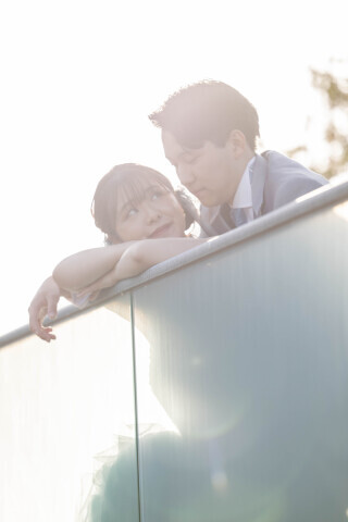 Heart Studio金沢店（アフロディーテ金沢店）_アドバイス写真