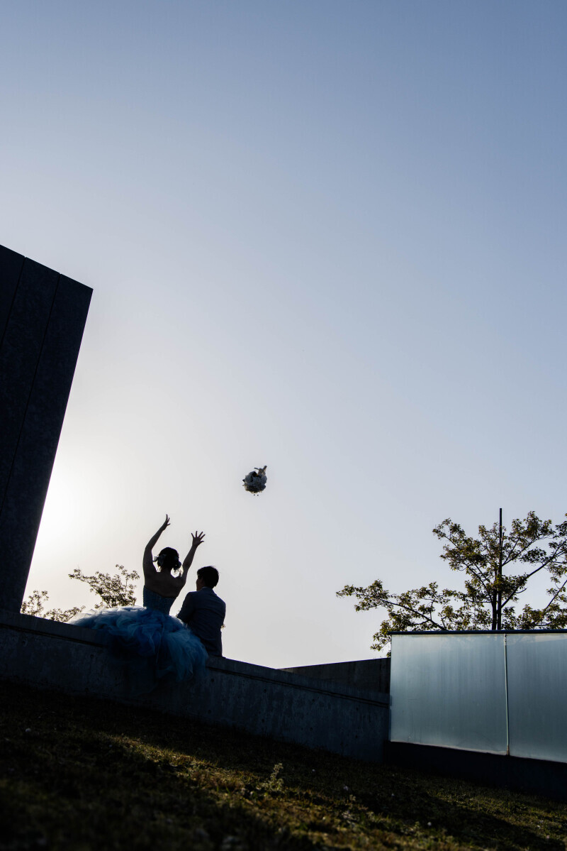 Heart Studio金沢店（アフロディーテ金沢店）_投稿写真