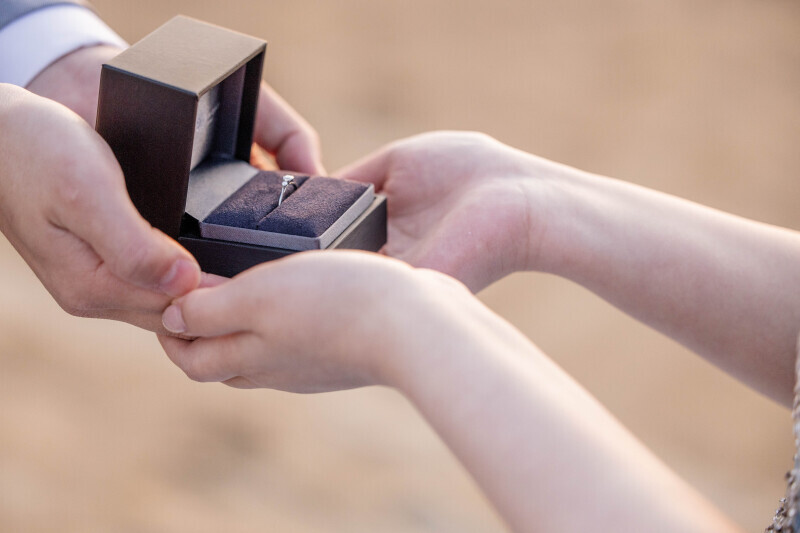 Heart Studio金沢店（アフロディーテ金沢店）_投稿写真