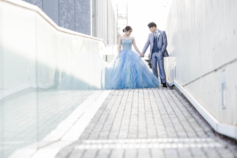 Heart Studio金沢店（アフロディーテ金沢店）_投稿写真