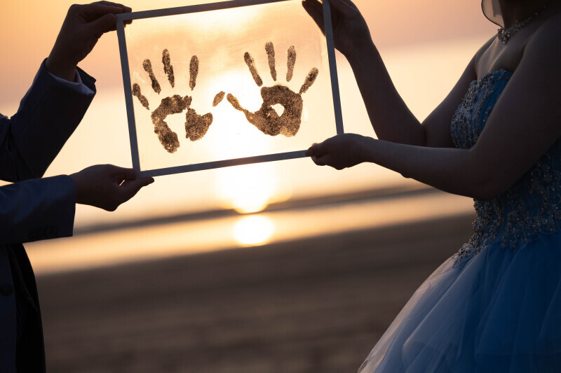 Heart Studio金沢店（アフロディーテ金沢店）_投稿写真