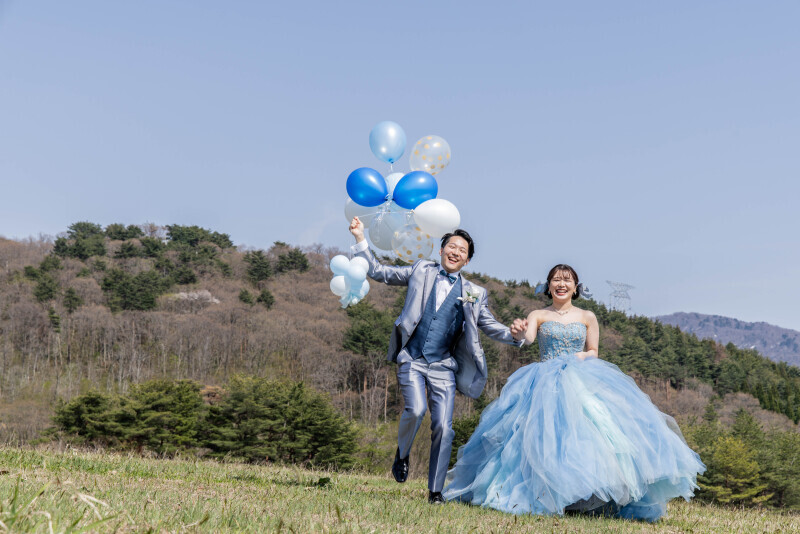 Heart Studio金沢店（アフロディーテ金沢店）_投稿写真