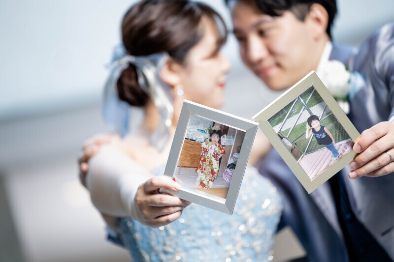 Heart Studio金沢店（アフロディーテ金沢店）_投稿写真