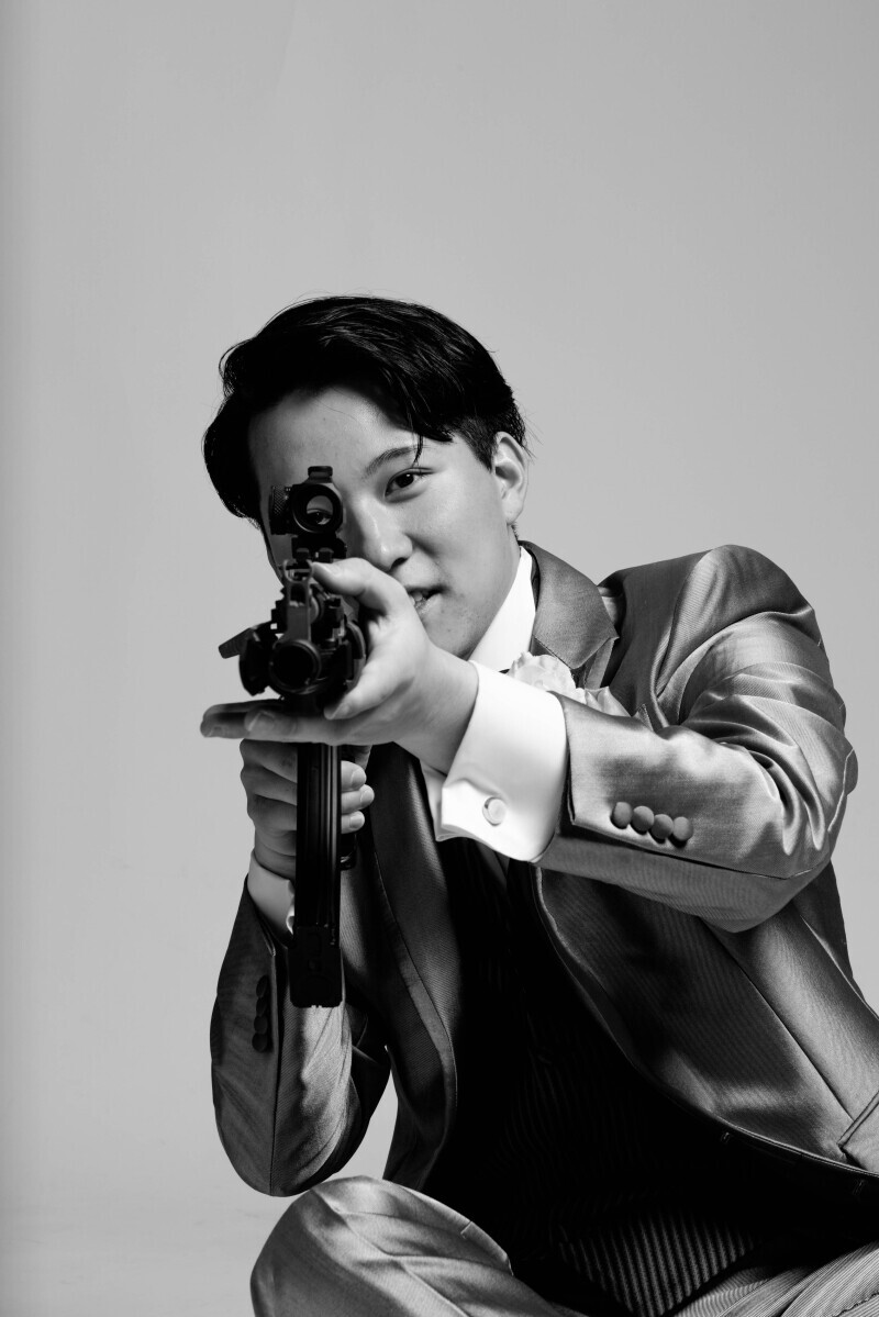 Heart Studio金沢店（アフロディーテ金沢店）_投稿写真